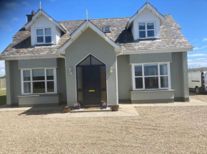 Hotels in Wexford